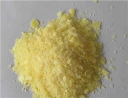 Lanolin water soluble