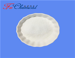 Cloxacillin Sodium Salt