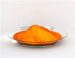 Lonsperse Orange SF-2G 200%