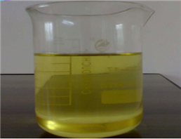 4-Chlorobenzaldehyde