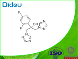 Fluconazole