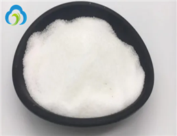 Ethyl 3-oxo-4-phenylbutanoate