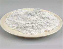 Nandrolone Decanoate