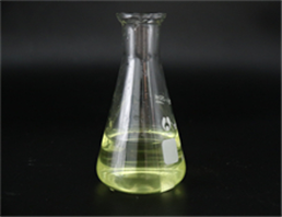 PHENYLMAGNESIUM BROMIDE