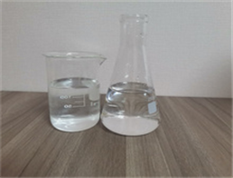 acetic acid