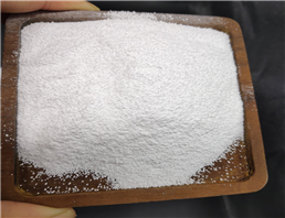 Magnesium stearate