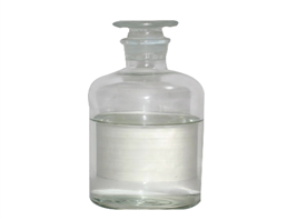  2-Ethylhexyl chloroformate