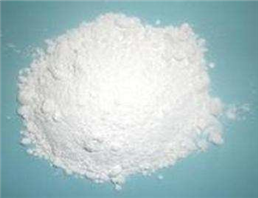 China White Crystal Powder Ethylene Diamine Tetraacetic Acid 