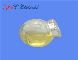 Piperonyl butoxide