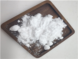 Ammonium Salicylate