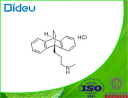 Maprotiline hydrochloride