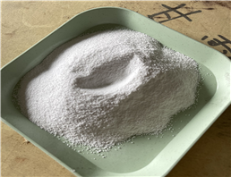 Calcium Propionate