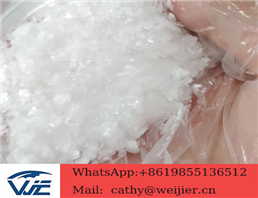 Boric acid