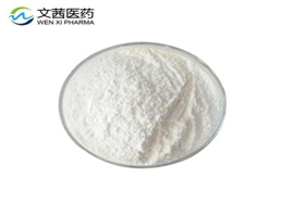 Calcium carbonate