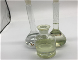 Hexyl salicylate