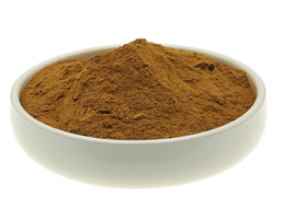 Buchu Leaf Extract