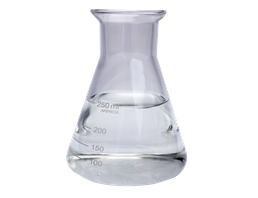 3-Acetyl-1-propanol