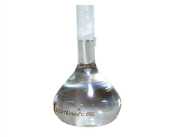  PROPYLENE GLYCOL MONOMETHYL ETHER PROPIONATE