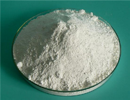 Hot Sale Zinc Stearate