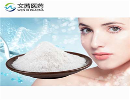 4"-Hydroxyacetophenone