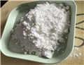 Potassium Hypophosphite