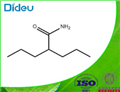 2,2-DI-N-PROPYLACETAMIDE