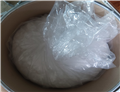  Sodium perborate tetrahydrate