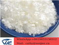 Boric acid