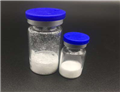 EDTA magnesium disodium