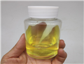   Origanum oil