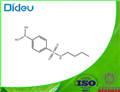 4-(N-BUTYLSULPHONAMIDO)BENZENEBORONIC ACID