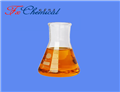 Octyl 4-methoxycinnamate