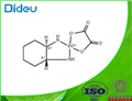 Oxaliplatin