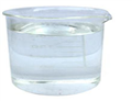 Ethyl 2-Phenylacetoacetate