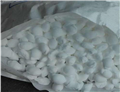 Hot Selling 99% Maleic Anhydride for Dyeing and Pigment Industry