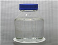 1,4-Butanediol