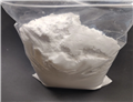    zinc diricinoleate