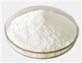 High quality Malonic acid cas 141-82-2