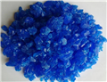 Agricultural Grade Copper Sulfate Pentahydrate