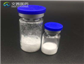 2"-Fluoroacetophenone