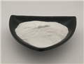 2-Oxiranecarboxylicacid, 3-(1,3-benzodioxol-5-yl)-2-Methyl-, ethyl ester