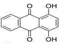 1,4-Dihydroxyanthraquinone