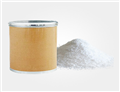 Stearic Acid Cosmetic Grade Bulk Stearic Acid Powder 