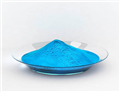 Sinolon Turquoise A-3G 100%