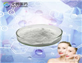 MAGNESIUM CARBONATE