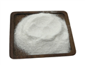 potassium acetate