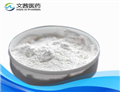 Potassium sodium tartrate