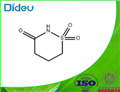 1,1,3-TRIOXO-TETRAHYDRO-2H-1,2-THIAZINE