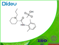 Ropivacaine mesylate