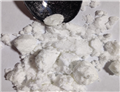 Ampicillin sodium